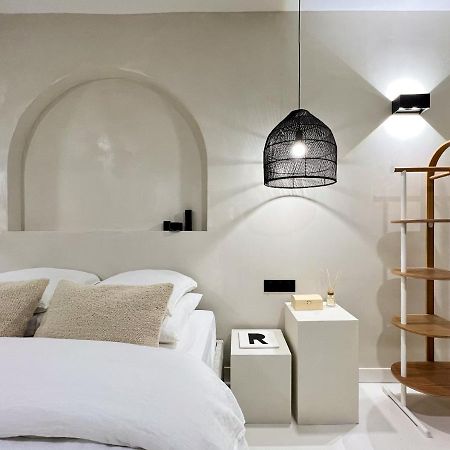 Superb Apartment Palais Royal Louvre Museum Free Netflix Paris Bagian luar foto