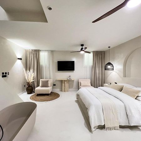 Superb Apartment Palais Royal Louvre Museum Free Netflix Paris Bagian luar foto