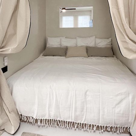 Superb Apartment Palais Royal Louvre Museum Free Netflix Paris Bagian luar foto