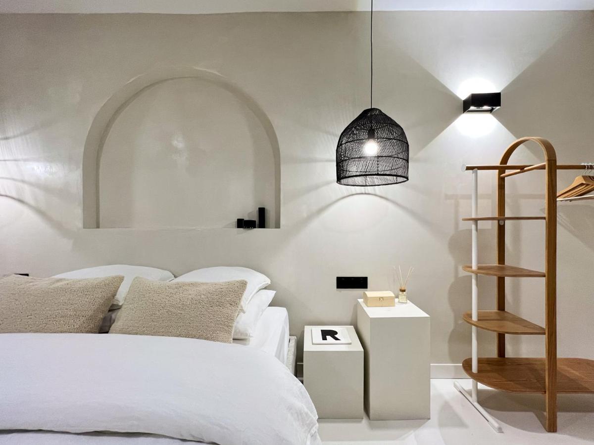 Superb Apartment Palais Royal Louvre Museum Free Netflix Paris Bagian luar foto