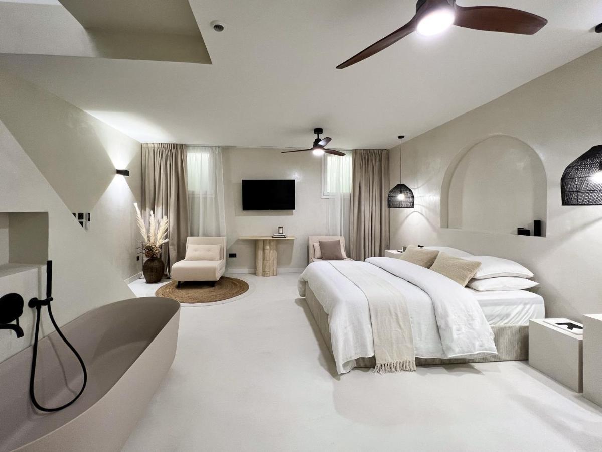 Superb Apartment Palais Royal Louvre Museum Free Netflix Paris Bagian luar foto