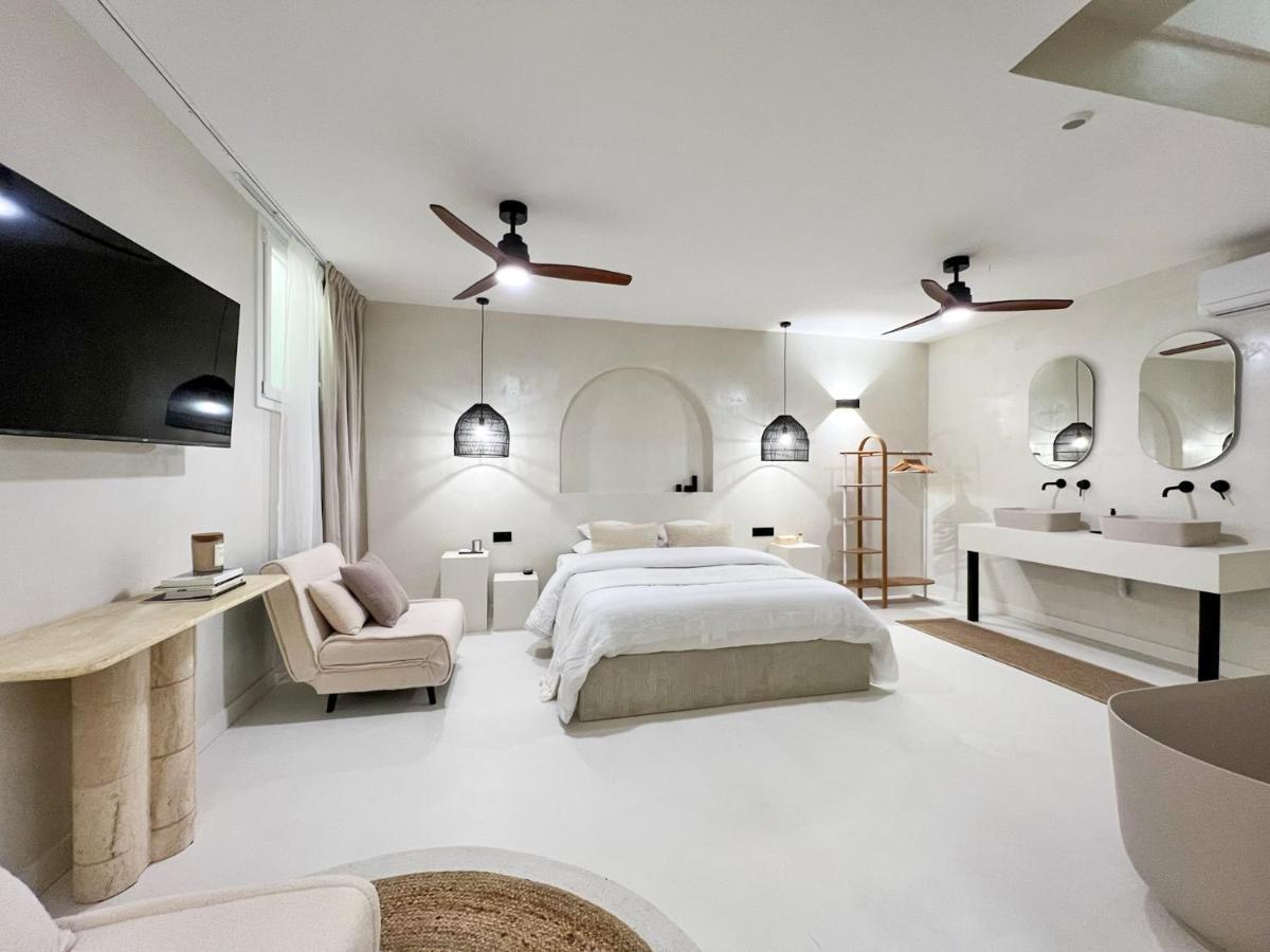 Superb Apartment Palais Royal Louvre Museum Free Netflix Paris Bagian luar foto