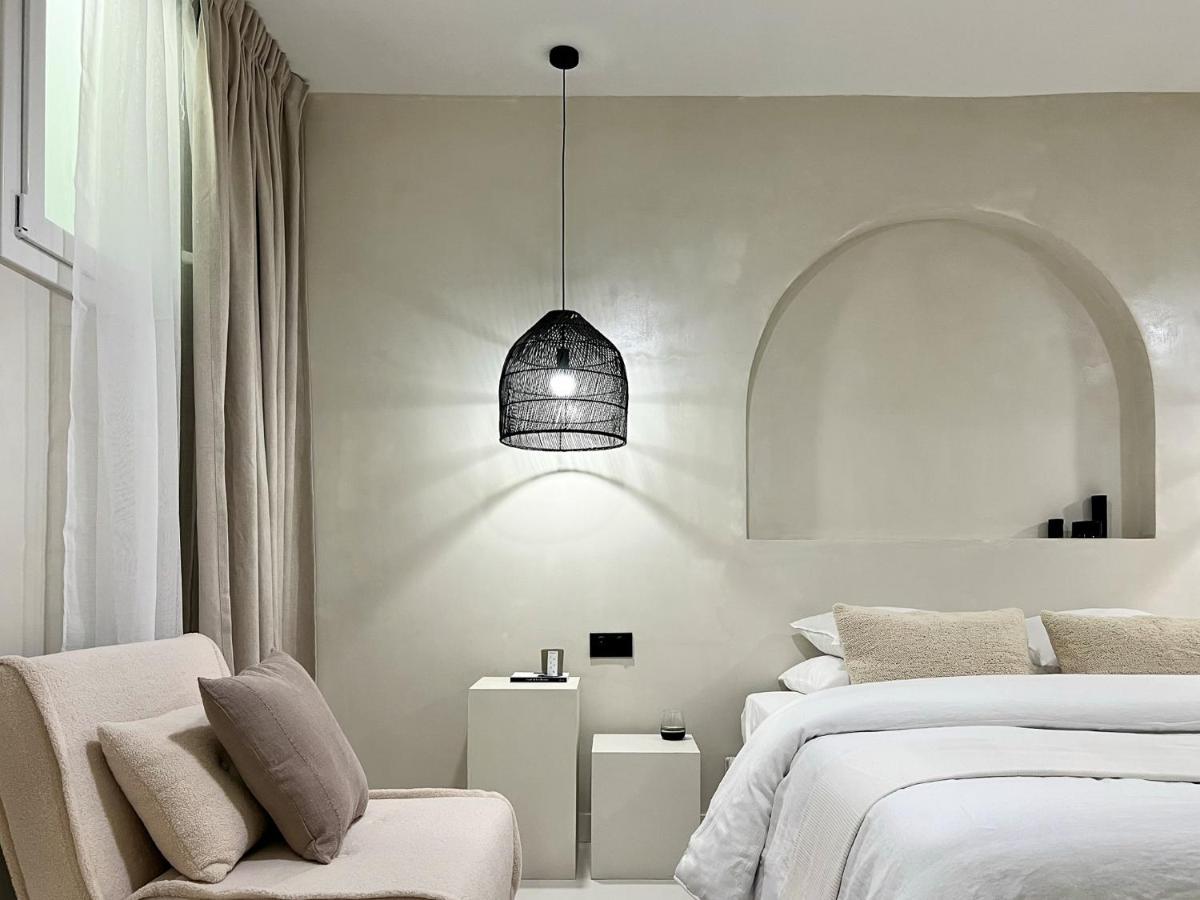 Superb Apartment Palais Royal Louvre Museum Free Netflix Paris Bagian luar foto