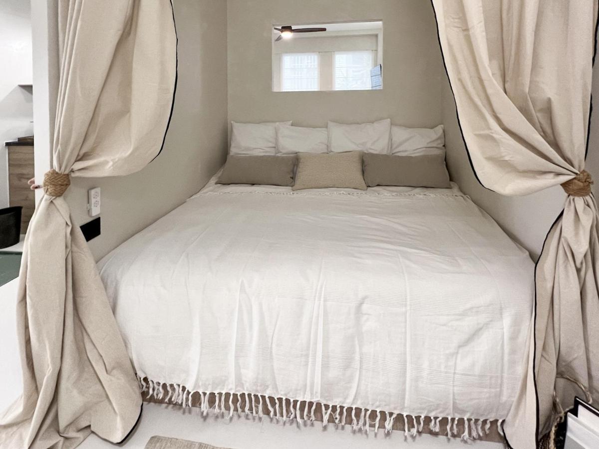 Superb Apartment Palais Royal Louvre Museum Free Netflix Paris Bagian luar foto