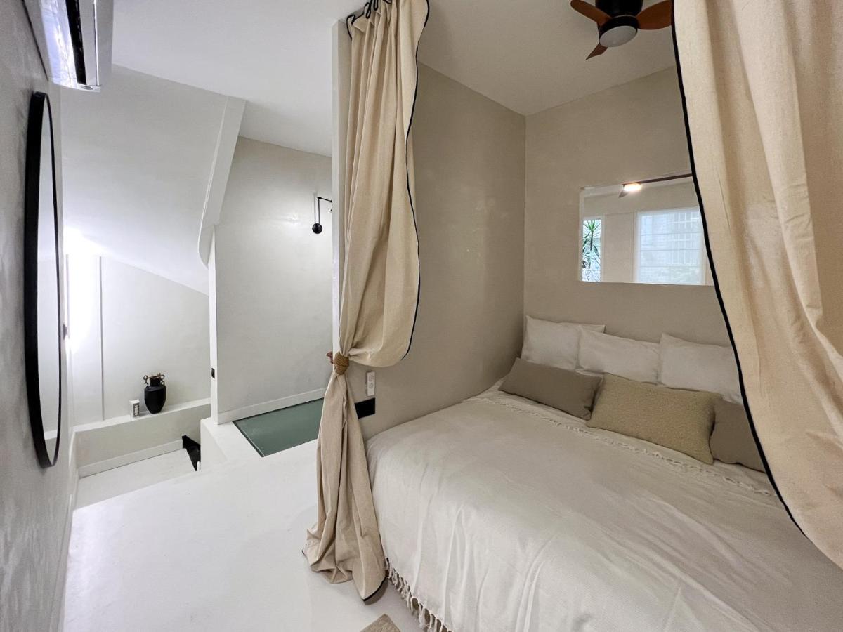 Superb Apartment Palais Royal Louvre Museum Free Netflix Paris Bagian luar foto